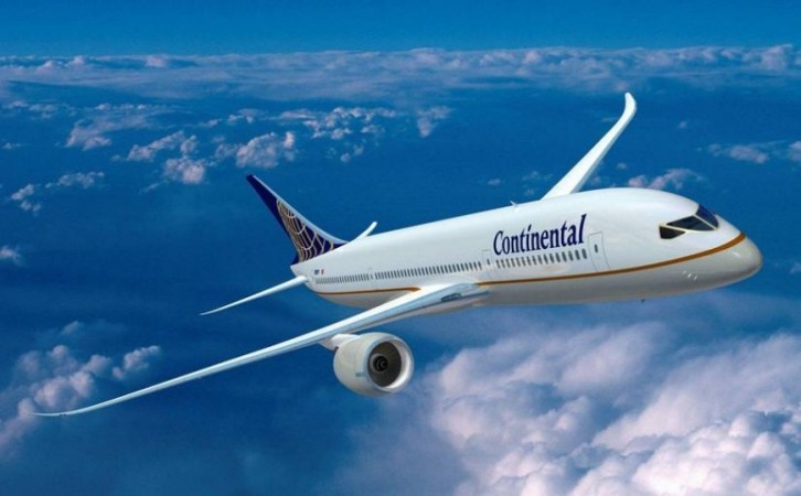 新平到加拿大机场航空货运_新平到加拿大航空快递加急件